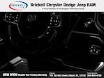 2026 Ram 3500 Crew Cab DRW 4WD Pickup for sale #RM177762 - photo 16