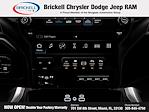 2026 Ram 3500 Crew Cab DRW 4WD Pickup for sale #RM177762 - photo 17