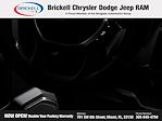 2026 Ram 3500 Crew Cab DRW 4WD Pickup for sale #RM177762 - photo 19