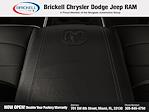 2026 Ram 3500 Crew Cab DRW 4WD Pickup for sale #RM177762 - photo 21