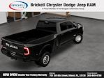 2026 Ram 3500 Crew Cab DRW 4WD Pickup for sale #RM177762 - photo 4