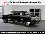 2026 Ram 3500 Crew Cab DRW 4WD Pickup for sale #RM177762 - photo 5