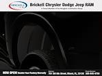 2026 Ram 3500 Crew Cab DRW 4WD Pickup for sale #RM177762 - photo 9