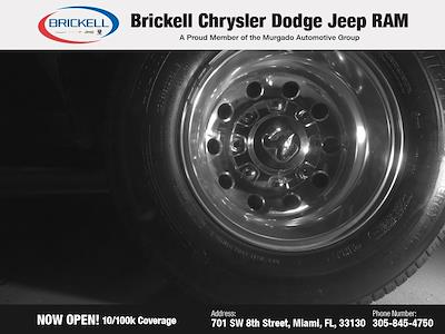 Used 2024 Ram 3500 - photo 1