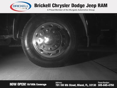 Used 2024 Ram 3500 - photo 1