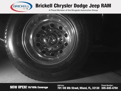 Used 2024 Ram 3500 - photo 1