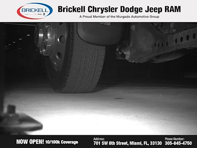 Used 2024 Ram 3500 - photo 1