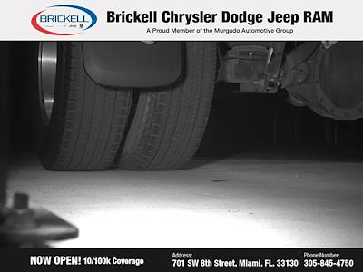 Used 2024 Ram 3500 - photo 1