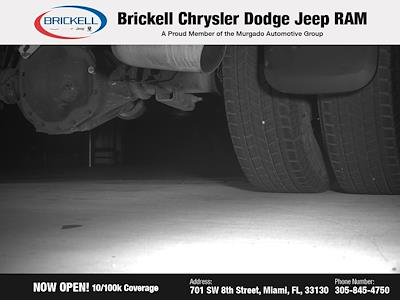 Used 2024 Ram 3500 - photo 1