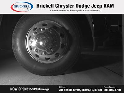 Used 2024 Ram 3500 - photo 1