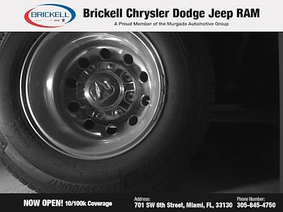 Used 2024 Ram 3500 - photo 1