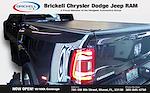 Used 2024 Ram 3500 Laramie Crew Cab for sale #RM177762A - photo 16