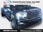 Used 2024 Ram 3500 Laramie Crew Cab for sale #RM177762A - photo 25