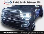 Used 2024 Ram 3500 Laramie Crew Cab for sale #RM177762A - photo 26