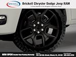 New 2026 Ram 1500 Laramie Crew Cab 4x4 Pickup for sale #RM178155 - photo 11