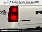 New 2026 Ram 1500 Laramie Crew Cab 4x4 Pickup for sale #RM178155 - photo 12