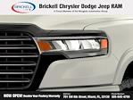 New 2026 Ram 1500 Laramie Crew Cab 4x4 Pickup for sale #RM178155 - photo 13