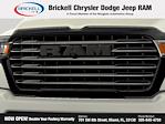 New 2026 Ram 1500 Laramie Crew Cab 4x4 Pickup for sale #RM178155 - photo 14