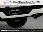 New 2026 Ram 1500 Laramie Crew Cab 4x4 Pickup for sale #RM178155 - photo 16