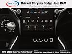 New 2026 Ram 1500 Laramie Crew Cab 4x4 Pickup for sale #RM178155 - photo 24
