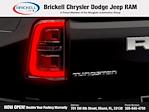 2026 Ram 1500 Crew Cab 4WD Pickup for sale #RM178269 - photo 11
