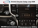 2026 Ram 1500 Crew Cab 4WD Pickup for sale #RM178269 - photo 21