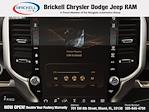 2026 Ram 1500 Crew Cab 4WD Pickup for sale #RM178269 - photo 22
