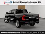 2026 Ram 1500 Crew Cab 4WD Pickup for sale #RM178269 - photo 2
