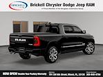 2026 Ram 1500 Crew Cab 4WD Pickup for sale #RM178269 - photo 5