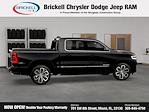 2026 Ram 1500 Crew Cab 4WD Pickup for sale #RM178269 - photo 6