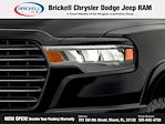 New 2026 Ram 1500 Laramie Crew Cab 4x4 Pickup for sale #RM179150 - photo 12