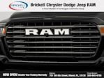 New 2026 Ram 1500 Laramie Crew Cab 4x4 Pickup for sale #RM179150 - photo 13