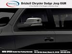 New 2026 Ram 1500 Laramie Crew Cab 4x4 Pickup for sale #RM179150 - photo 14