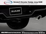New 2026 Ram 1500 Laramie Crew Cab 4x4 Pickup for sale #RM179150 - photo 15