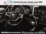 New 2026 Ram 1500 Laramie Crew Cab 4x4 Pickup for sale #RM179150 - photo 16