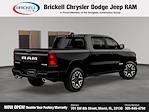 New 2026 Ram 1500 Laramie Crew Cab 4x4 Pickup for sale #RM179150 - photo 4