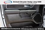 New 2026 Ram 1500 Laramie Crew Cab 4x4 Pickup for sale #RM179151 - photo 10