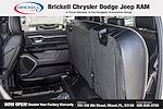 New 2026 Ram 1500 Laramie Crew Cab 4x4 Pickup for sale #RM179151 - photo 17