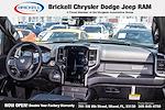 New 2026 Ram 1500 Laramie Crew Cab 4x4 Pickup for sale #RM179151 - photo 20