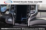 New 2026 Ram 1500 Laramie Crew Cab 4x4 Pickup for sale #RM179151 - photo 22