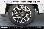 New 2026 Ram 1500 Laramie Crew Cab 4x4 Pickup for sale #RM179151 - photo 33