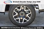 New 2026 Ram 1500 Laramie Crew Cab 4x4 Pickup for sale #RM179151 - photo 34