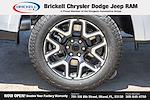 New 2026 Ram 1500 Laramie Crew Cab 4x4 Pickup for sale #RM179151 - photo 35