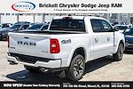 New 2026 Ram 1500 Laramie Crew Cab 4x4 Pickup for sale #RM179151 - photo 6