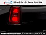 New 2026 Ram 1500 Laramie Crew Cab 4x4 Pickup for sale #RM181086 - photo 12