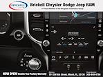 New 2026 Ram 1500 Laramie Crew Cab 4x4 Pickup for sale #RM181086 - photo 21