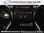 New 2026 Ram 1500 Laramie Crew Cab 4x4 Pickup for sale #RM181086 - photo 23