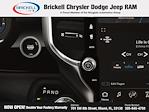 New 2026 Ram 1500 Laramie Crew Cab 4x4 Pickup for sale #RM181086 - photo 24