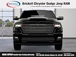 New 2026 Ram 1500 Laramie Crew Cab 4x4 Pickup for sale #RM181086 - photo 9