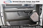 New 2026 Ram 1500 Laramie Crew Cab 4x4 Pickup for sale #RM181087 - photo 10